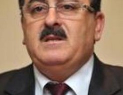 Conflit en Syrie – Les rebelles de l’ASL rejettent la proposition russe sur les armes chimiques