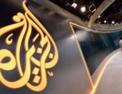 Al-Jazeera lance une procédure pour harcèlement contre l’Egypte
