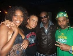 Philippe Montéro « Je suis célibataire, quand on m’envoie des .. »