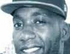 Lamine Diémé « Pourquoi j’ai voulu relancer e débat sur l’écologie »