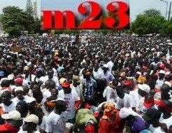 Le M23 : « le président Sall et son gouvernement doivent écouter davantage les Sénégalais et prendre en compte les avis contraires »