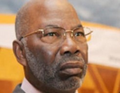 Ecobank : le co-fondateur appelle Kolapo Lawson à démissionner