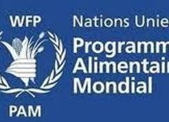 4,2 millions de dollars du Japon contre la faim au Zimbabwe