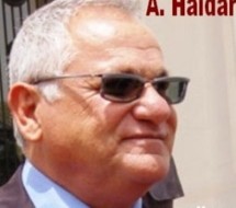 Des pêcheurs de Saint-Louis récusent Aly El Haïdar