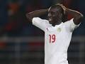 Retour de Demba Ba en selection : Les raisons d’y croire