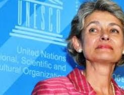 La directrice générale de l’UNESCO en visite au Cameroun en mi-octobre