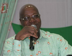 Les agents de l&rsquo;Anader invités a la poly-compétence pour faire face aux nouveaux enjeux