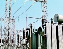 Dernières minutes : A cause de la pénurie d’eau, la Centrale de Kounoune est aux arrêts