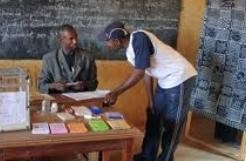 22 000 bureaux de vote pour les législatives et municipales camerounaises