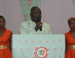 L’Anader annonce un gala de clôture pour ses 20 ans en décembre