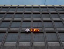 Les banques suisses veulent des clients fiscalement en règle