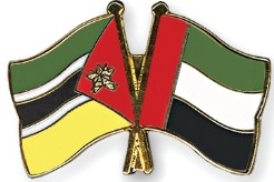 Offensive de charme du Mozambique aux Emirats arabes unis