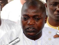 Séparation : Oumar Guèye quitte Idrissa Seck et lance son mouvement, le Rewmi banalise