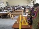 Burundi, Côte d’Ivoire, Gabon: une rentrée scolaire entre bouleversements et débrouille