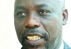 Côte d’Ivoire: décès de Basile Mahan Gahé, syndicaliste pro-Gbagbo