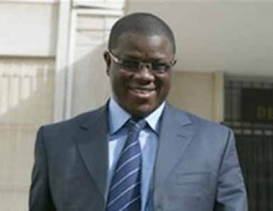 Forte mobilisation de la diaspora contre Macaky Sall Amadou Diao et l&rsquo;UCS d&rsquo;Espagne s&rsquo;indigne contre l&rsquo;interdiction de voyager à Abdoulaye Baldé