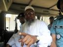 Bangladesh: nouvelle condamnation à mort d’un haut dirigeant islamiste
