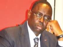 Comment Macky Sall a-t-il heurté au protocole de la Cedeao… ?