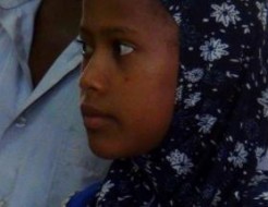 Yémen: les autorités présentent une fillette comme étant la petite Rawan, démentant sa mort après un viol