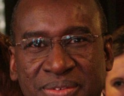 Violences, tortures et brimades dans les prisons : Le Garde des Sceaux promet des sanctions