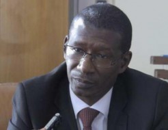 UCAD : Les étudiants inscrits dans les universités privées dénoncent le non respect des engagements de la tutelle