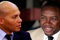 Bien mal acquis : Cheikh Diallo laisse Karim Wade en prison ?