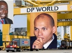 La CREI, une machine dictatoriale soumise à l’oukase d’un gros simulacre d’État !