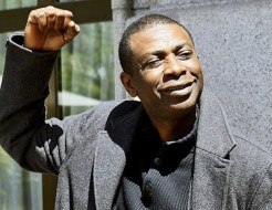 Sondage- Personnalité people la plus populaire au Sénégal : Youssou Ndour en tête