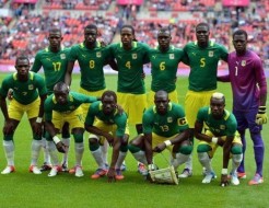 Mondial 2014: « l’exploit” des Lions face aux Eléphants est ”possible”, selon les sénégalais d’Abidjan