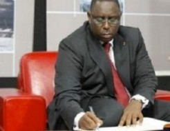 Nomination dans les grandes directions : L’UNIS veut un appel à candidature