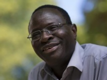 Le sénégalais Karamba Diaby risque d’être député en Allemagne