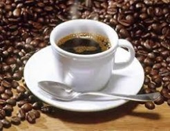 CAFE : Une consommation modérée réduit le risque d’infarctus du myocarde