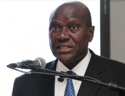 Le gouvernement ivoirien annonce la création plus de 2 millions d’emplois dans le secteur agricole d’ici 2015