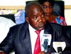 REVELATIONS DU PDS – «Le Club de Paris est renvoyé en 2014 parce que le régime n’a préparé aucun dossier»