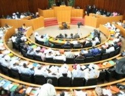 VELINGARA : LES DEPUTES ACCUEILLIS PAR UNE KYRIELLE DE DOLEANCES