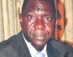 Bassirou Sarr : « Macky Sall doit créer un large espèce de dialogue »