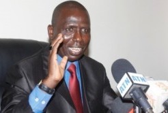 Biens mal acquis : Bibo Bourgi cherche une autorisation de sortie