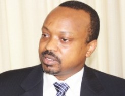 Biens mal acquis : « Ça se corse pour Kéba Keindé »