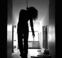 DRAME: Quatre soeurs se suicident parce que leur Papa n’a d’argent pour payer la dot pour leur mariage