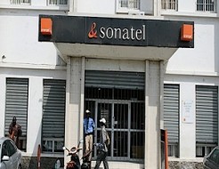 Télécom : Quand la Sonatel bloque tout développement
