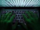 Cybersurveillance : Google, Facebook, Yahoo! et Microsoft contre-attaquent