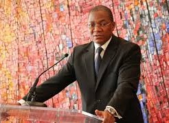 Le gouvernement ivoirien annonce une grâce présidentielle pour 3000 prisonniers