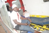 KOLDA – VIOLENCES APRES UN MATCH DE NAVETANES – Un élève inspecteur des Douanes admis à l’hôpital régional