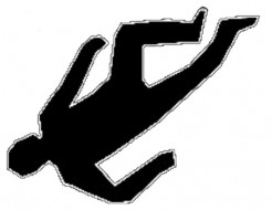 Casamance : Lamine Cissé mort d’un arrêt cardiaque à Cap Skiring