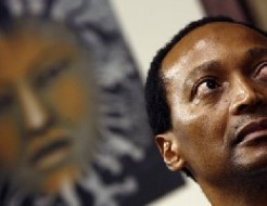 Fortunes – Quels pays africains abritent le plus de millionnaires ?