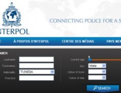 Il a escroqué plus de 400 pauvres chômeurs chypriotes pour plus de 260.000 euros!