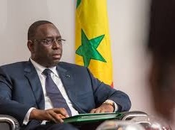 68ème Session  des Nations Unies : Macky Sall à New York du 23 au 27 septembre