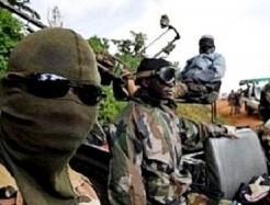 Braquage à Kounkané : des malfaiteurs emportent 600 000 F CFA