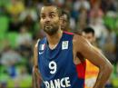 Eurobasket 2013: la France à deux doigts d’un premier titre
