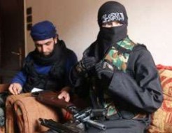 Conflit syrien | Le « jihad du sexe », calvaire « halal » pour Tunisiennes consentantes ?